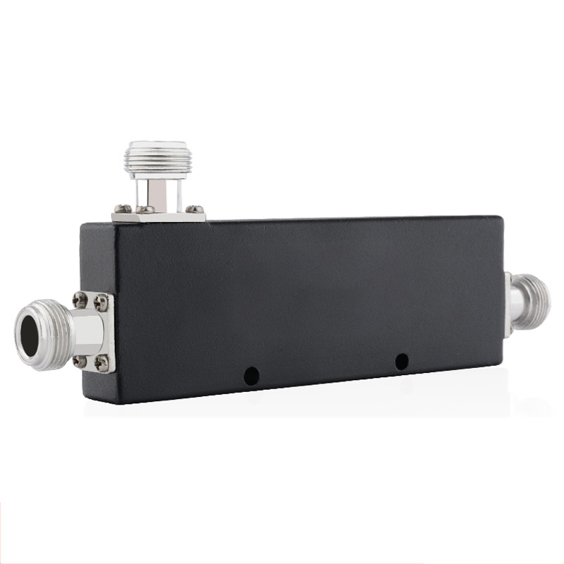  黄岛FM调频广播同步广播耦合器