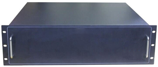  黄岛FM调频广播主机