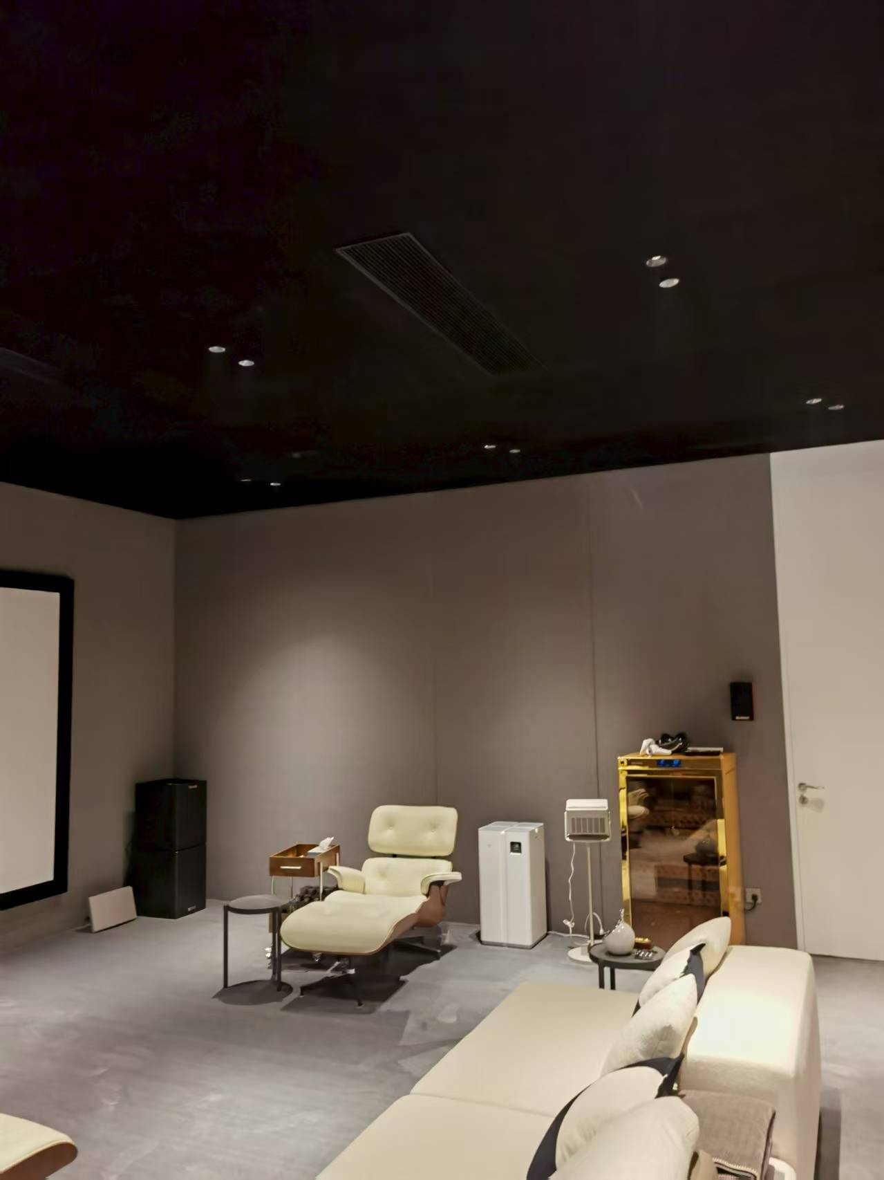  黄岛麓湖生态城黑蝶贝4G+5G全网通别墅信号增强